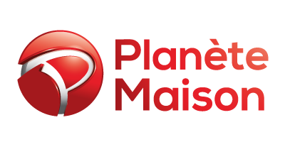 Planète Maison