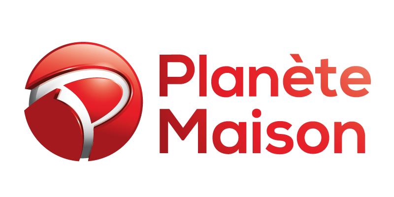 Planète Maison